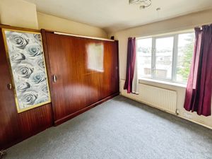 Bedroom 1- click for photo gallery